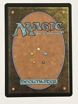 Grinding Station (Future Sight) Mystery Booster 2 Non-Foil MTG NM - Image 2