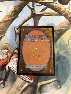 Prosper, Tome-Bound Commander: Adventures in the Forgotten Realms Foil - Image 2