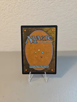 MTG Reckless Fireweaver Foil LP Kaladesh - Image 2