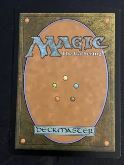 1x Rat Colony (101) Dominaria LP MTG Magic the Gathering x1 MKE - Image 2