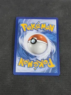 Pokemon Silver Tempest "Dragonite" 131/195 / Holo Rare / Near Mint - Image 2