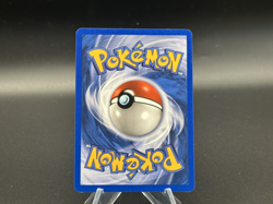 Horsea - 84/147 Aquapolis - Pokemon TCG - 2003 - Image 2