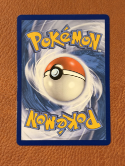 Pokemon: Zapdos EX 48/135 Ultra Rare EX Plasma Storm 2012 NM Clean! - Image 3