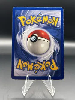 Arcanine & Growlithe - 23/102 & 28/102 - Pokemon Base Set Shadowless 1st Edition - Image 5