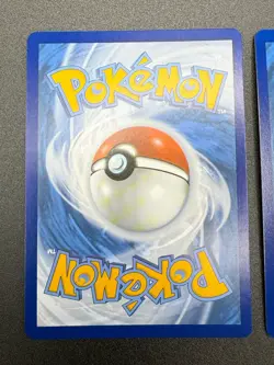 Pokemon TCG Great Tusk ex 246/198 SV01: Scarlet & Violet Base Set Holo, NM - Image 5