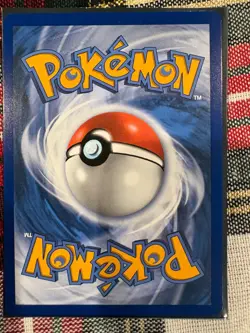 Pokemon TCG Mega Evolution Phantasmal Flames - Piplup 098/094 Illustration Rare - Image 2