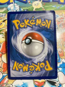 Gardevoir EX RC30/RC32 Rare Ultra Generations Pokemon TCG - Image 3