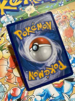 Gardevoir EX RC30/RC32 Rare Ultra Generations Pokemon TCG - Image 4