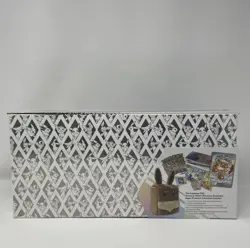 Pokemon Prismatic Evolutions Super Premium Collection SPC Factory Sealed - Image 2