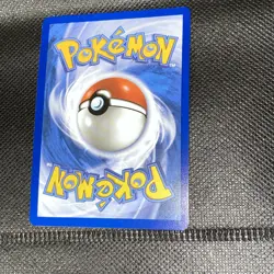 Alakazam 009 Me: Mega Evolution Promo Holo Pokemon TCG - Image 2