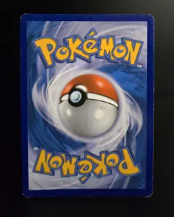 Pokemon TCG - DRAGONITE #83 - COSMOS HOLO - PROMO - PLASMA FREEZE (2013) - MP/LP - Image 2