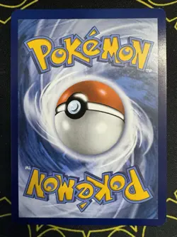 Charcadet MEP 022 - Pokemon TCG Mega Evolutions - NM Black Star Promo (NM) - Image 2