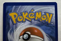 Mewtwo 052 Black Star Promo - Pokemon TCG:151 Ultra Premium Collection - Image 5