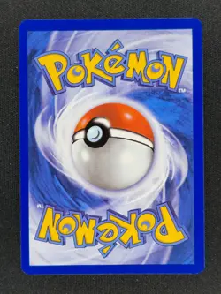 Alakazam 009 Pokemon Mega Evolution Promo 2025 NM 🔥🔥🔥 - Image 2