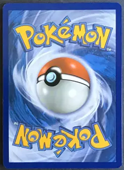 CARTE POKEMON Pikachu Invasion Carmin 30/111 Excellent etat, jamais jouee - Image 2
