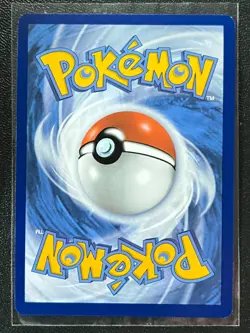 Nacli 102/182 Reverse Holo Common - Paradox Rift Pokemon Pack Fresh Near Mint NM - Image 2