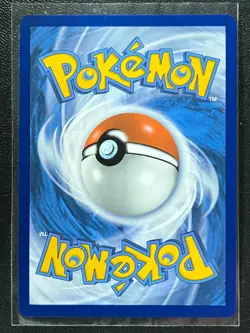 Nacli 102/182 Reverse Holo Common - Paradox Rift Pokemon Pack Fresh Near Mint NM - Image 4