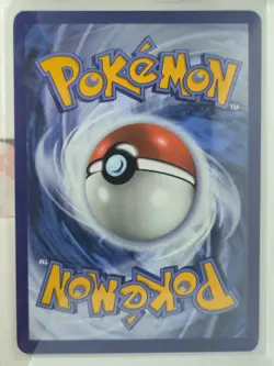 Pikachu Illustration Contest 2024 Promo SV: Scarlet & Violet Promo Cards 214 - Image 2