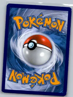 M Gardevoir EX 79/114 XY - Steam Siege - Pokemon Card - NM - Image 2