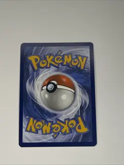 Miracle Headset - 183/191 - Ace Spec - Surging Sparks - Pokemon Card - NM/M - Image 2