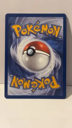 Teal Mask Ogerpon 123 Sv: Scarlet & Violet Promo Cards Holo - Image 2