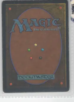 Recall Legends Regular - Image 2