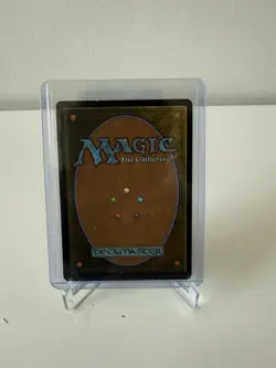 The One Ring The Lord of the Rings Tales of Middle-earth Magic The Gathering - Image 2