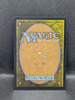 Bitterbloom Bearer - 88 - M - Lorwyn Eclipsed Regular Magic the Gathering - Image 2