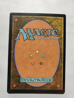 Cloud's Buster Sword - Umezawa's Jitte (Rainbow Foil) Secret Lair Drop Foil - Image 2