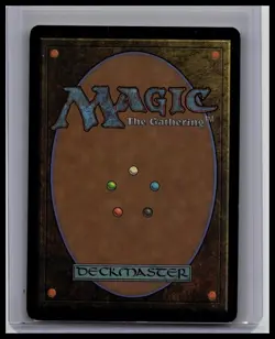8th Edition #322 City of Brass - Image 2