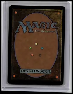 Classic Sixth Edition #315 Teferi's Puzzle Box - Image 2