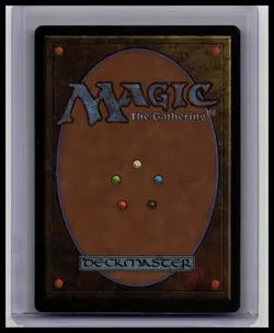 Alliances #189 Thawing Glaciers - Image 2