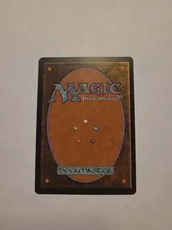 Soul Spike [Coldsnap] Magic the Gathering LP MTG - Image 2