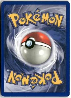 Scyther (26), Pokemon Jungle Rare, 26/64 LP - Image 2