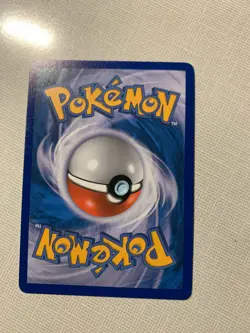 Gothorita - 56/124 - Reverse Holo - Black & White Dragons Exalted - Pokemon - Image 2