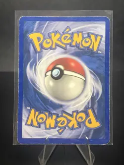 Pokemon Squirtle 131/165 Expedition Base Set Reverse Holo Rare 180🔥MP🔥 - Image 4