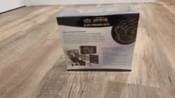Pokemon TCG: Sword & Shield Lost Origin Elite Trainer Box ETB NEW/Factory Sealed - Image 2