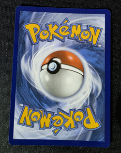 Flygon Illustration Rare #101/094 Pokemon Phantasmal Flames PFL EN 2025 - Image 2