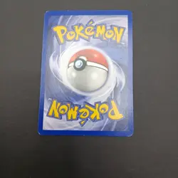 Electabuzz 024/130 Base Set 2 Rare - Pokemon TCG - LP - Image 2