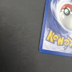 Electabuzz 024/130 Base Set 2 Rare - Pokemon TCG - LP - Image 3