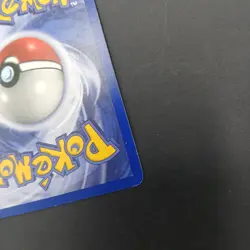 Electabuzz 024/130 Base Set 2 Rare - Pokemon TCG - LP - Image 4