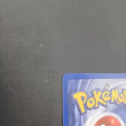 Electabuzz 024/130 Base Set 2 Rare - Pokemon TCG - LP - Image 5