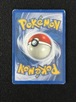 Dark Slowking 20/105 - Pokemon Neo Destiny - Image 2