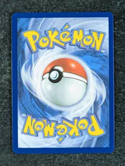 2025 Pokemon SHEDINJA #144/132 Mega Evolutions Illustration Rare Holo English - Image 2
