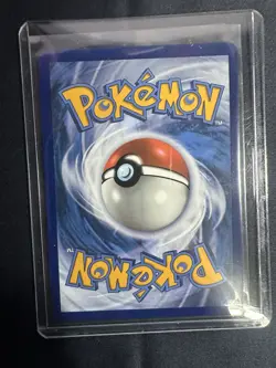 Pokemon TCG Rotom VSTAR Sword & Shield-Crown Zenith 046/159 Holo Ultra Rare - Image 2