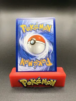 Team Rocket's Mewtwo EX 231/182 Sv10: Destined Rivals SIR - Near Mint Pokemon - Image 3