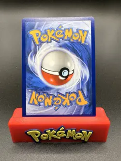 Team Rocket's Mewtwo EX 231/182 Sv10: Destined Rivals SIR - Near Mint Pokemon - Image 4