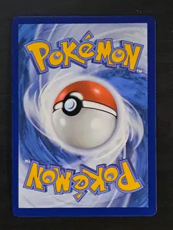 Latios 203/191 - Pokemon Surging Sparks Illustration Rare LP - Image 2
