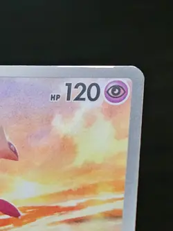 Latios 203/191 - Pokemon Surging Sparks Illustration Rare LP - Image 3