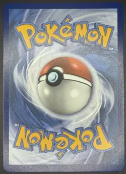 Pokemon TCG Lillie's Determination Mega Evolution Trainer Full Art 169/132 NM - Image 2